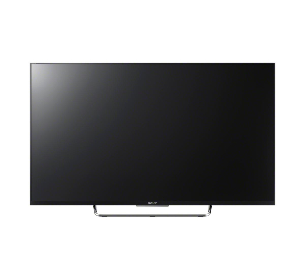 Sony KDL-43W805C 3D Android 800Hz WiFi 4xHDMI DVB-T/C/S - 271571 - zdjęcie 10